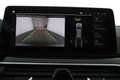 BMW 520 d xDrive Touring Autom LUXURY NAVI LEDER 18ZOLL Schwarz - thumbnail 16