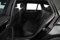 BMW 520 d xDrive Touring Autom LUXURY NAVI LEDER 18ZOLL Schwarz - thumbnail 11