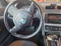 Skoda Octavia Octavia Combi 1,4 TSI Elegance DSG Elegance Blau - thumbnail 7
