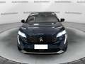 Peugeot 3008 Hybrid4 300 e-EAT8 Allure Blau - thumbnail 2