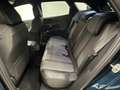 Peugeot 3008 Hybrid4 300 e-EAT8 Allure Blau - thumbnail 9