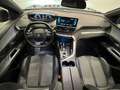 Peugeot 3008 Hybrid4 300 e-EAT8 Allure Blau - thumbnail 10