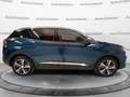 Peugeot 3008 Hybrid4 300 e-EAT8 Allure Blau - thumbnail 4