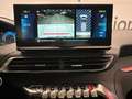 Peugeot 3008 Hybrid4 300 e-EAT8 Allure Blau - thumbnail 14