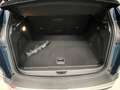 Peugeot 3008 Hybrid4 300 e-EAT8 Allure Blau - thumbnail 6