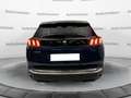 Peugeot 3008 Hybrid4 300 e-EAT8 Allure Blau - thumbnail 5