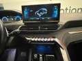 Peugeot 3008 Hybrid4 300 e-EAT8 Allure Blau - thumbnail 12