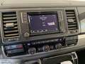 Volkswagen T6 Multivan 2.0 TSI Comfortline NAVI LED PDC ORIGI Weiß - thumbnail 16