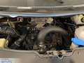 Volkswagen T6 Multivan 2.0 TSI Comfortline NAVI LED PDC ORIGI Weiß - thumbnail 25