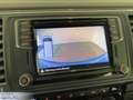 Volkswagen T6 Multivan 2.0 TSI Comfortline NAVI LED PDC ORIGI Weiß - thumbnail 19