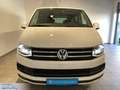 Volkswagen T6 Multivan 2.0 TSI Comfortline NAVI LED PDC ORIGI Bílá - thumbnail 6