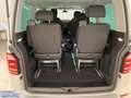 Volkswagen T6 Multivan 2.0 TSI Comfortline NAVI LED PDC ORIGI Weiß - thumbnail 22
