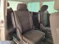 Volkswagen T6 Multivan 2.0 TSI Comfortline NAVI LED PDC ORIGI Weiß - thumbnail 20