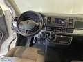 Volkswagen T6 Multivan 2.0 TSI Comfortline NAVI LED PDC ORIGI Bílá - thumbnail 11