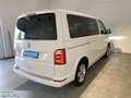 Volkswagen T6 Multivan 2.0 TSI Comfortline NAVI LED PDC ORIGI Bílá - thumbnail 10
