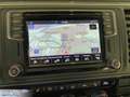 Volkswagen T6 Multivan 2.0 TSI Comfortline NAVI LED PDC ORIGI Weiß - thumbnail 18