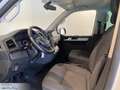 Volkswagen T6 Multivan 2.0 TSI Comfortline NAVI LED PDC ORIGI Bílá - thumbnail 9