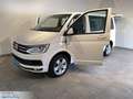 Volkswagen T6 Multivan 2.0 TSI Comfortline NAVI LED PDC ORIGI Bílá - thumbnail 3