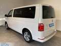 Volkswagen T6 Multivan 2.0 TSI Comfortline NAVI LED PDC ORIGI Bílá - thumbnail 7