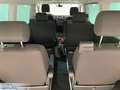 Volkswagen T6 Multivan 2.0 TSI Comfortline NAVI LED PDC ORIGI Weiß - thumbnail 24