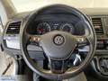 Volkswagen T6 Multivan 2.0 TSI Comfortline NAVI LED PDC ORIGI Bílá - thumbnail 14