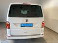 Volkswagen T6 Multivan 2.0 TSI Comfortline NAVI LED PDC ORIGI Bílá - thumbnail 8