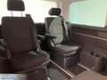 Volkswagen T6 Multivan 2.0 TSI Comfortline NAVI LED PDC ORIGI Weiß - thumbnail 21