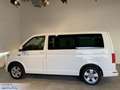 Volkswagen T6 Multivan 2.0 TSI Comfortline NAVI LED PDC ORIGI Bílá - thumbnail 5