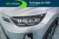 Kia Stonic 1.0 T-GDi MHEV Style Edition 100 Plateado - thumbnail 10