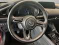 Mazda 3 FASTBACK SKYACTIV-G 2.0 M-Hybrid SELECTION Rouge - thumbnail 11