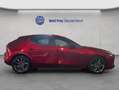 Mazda 3 FASTBACK SKYACTIV-G 2.0 M-Hybrid SELECTION Rouge - thumbnail 7