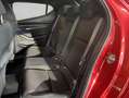 Mazda 3 FASTBACK SKYACTIV-G 2.0 M-Hybrid SELECTION Rouge - thumbnail 17