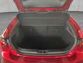 Mazda 3 FASTBACK SKYACTIV-G 2.0 M-Hybrid SELECTION Rouge - thumbnail 5
