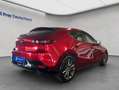 Mazda 3 FASTBACK SKYACTIV-G 2.0 M-Hybrid SELECTION Rouge - thumbnail 6
