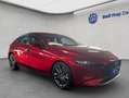 Mazda 3 FASTBACK SKYACTIV-G 2.0 M-Hybrid SELECTION Rouge - thumbnail 8