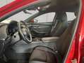 Mazda 3 FASTBACK SKYACTIV-G 2.0 M-Hybrid SELECTION Rouge - thumbnail 10