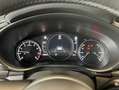 Mazda 3 FASTBACK SKYACTIV-G 2.0 M-Hybrid SELECTION Rouge - thumbnail 12