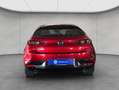 Mazda 3 FASTBACK SKYACTIV-G 2.0 M-Hybrid SELECTION Rouge - thumbnail 4
