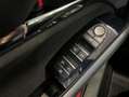 Mazda 3 FASTBACK SKYACTIV-G 2.0 M-Hybrid SELECTION Rouge - thumbnail 16