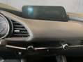 Mazda 3 FASTBACK SKYACTIV-G 2.0 M-Hybrid SELECTION Rouge - thumbnail 15