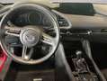 Mazda 3 FASTBACK SKYACTIV-G 2.0 M-Hybrid SELECTION Rouge - thumbnail 13