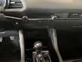 Mazda 3 FASTBACK SKYACTIV-G 2.0 M-Hybrid SELECTION Rouge - thumbnail 14