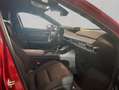 Mazda 3 FASTBACK SKYACTIV-G 2.0 M-Hybrid SELECTION Rouge - thumbnail 18