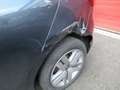 Renault Clio V 1.0 TCe Business Edition/ Navi, Tel, SHZ, PDC Grau - thumbnail 3