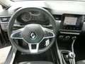 Renault Clio V 1.0 TCe Business Edition/ Navi, Tel, SHZ, PDC Grau - thumbnail 5