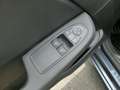 Renault Clio V 1.0 TCe Business Edition/ Navi, Tel, SHZ, PDC Grau - thumbnail 9