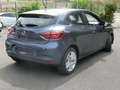 Renault Clio V 1.0 TCe Business Edition/ Navi, Tel, SHZ, PDC Grau - thumbnail 2