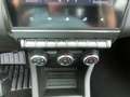 Renault Clio V 1.0 TCe Business Edition/ Navi, Tel, SHZ, PDC Grau - thumbnail 7