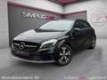 Mercedes-Benz A 180 Classe A 180 d 7G-DCT Inspiration Noir - thumbnail 4