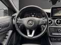 Mercedes-Benz A 180 Classe A 180 d 7G-DCT Inspiration Noir - thumbnail 13